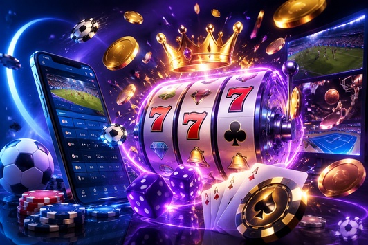 7777g