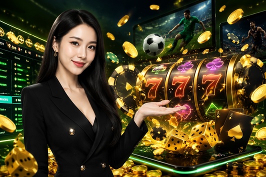 7777g