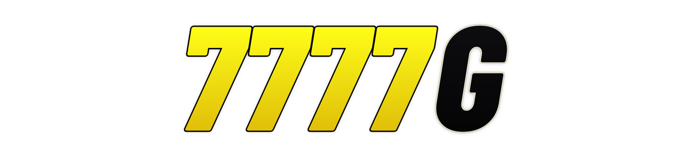 7777g